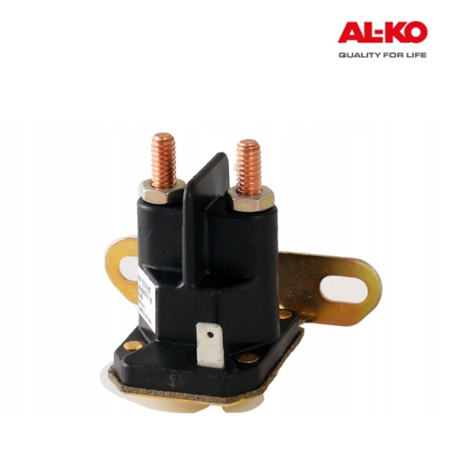stycznik-traktora-Solenoid-Alko-521361.jpg