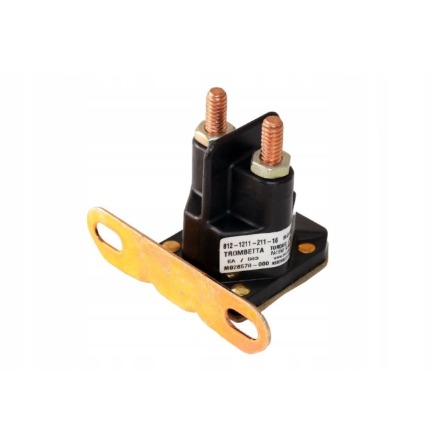 stycznik-traktora-Solenoid-Alko-521361.jpg