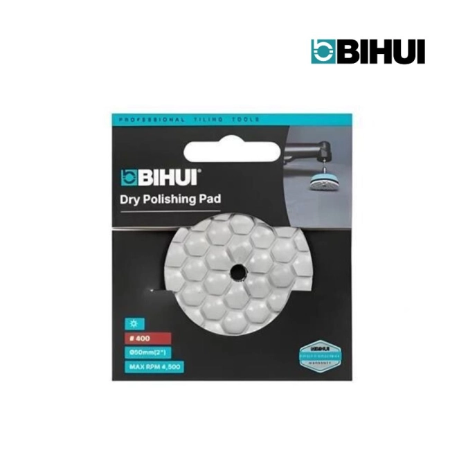 Mini-pad-polerski-Bihui-AGMPD4