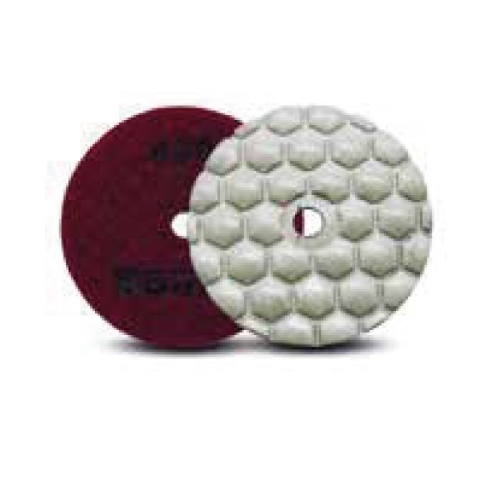 Mini-pad-polerski-Bihui-AGMPD4