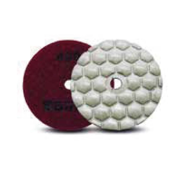 Mini-pad-polerski-Bihui-AGMPD4