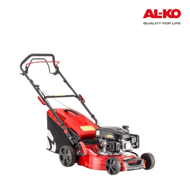 kosiarka-spalinowa-Alko-127814.jpg