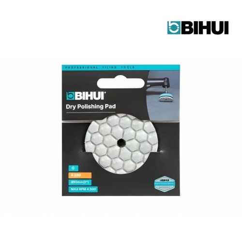 Mini-pad-polerski-Bihui-AGMPD3