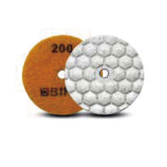 Mini-pad-polerski-Bihui-AGMPD3