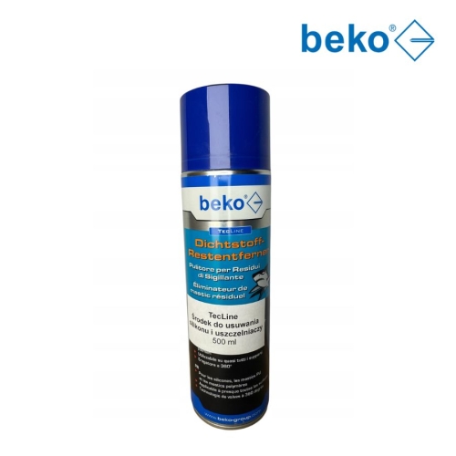 srodek-do-usuwania-silikonu-500ml-Beko-29982500.jpg
