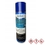 srodek-do-usuwania-silikonu-500ml-Beko-29982500.jpg