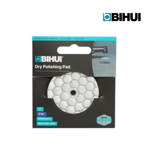 Mini-pad-polerski-Bihui-AGMPD1