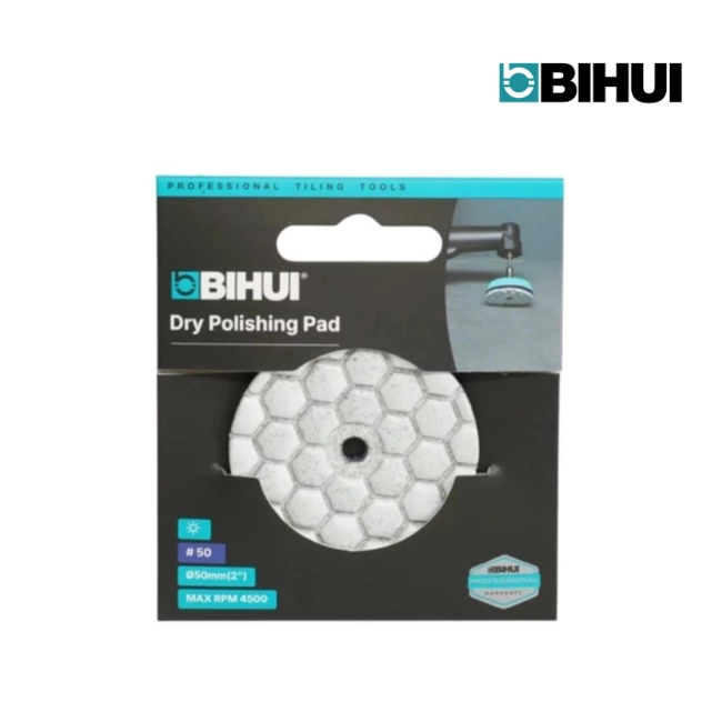 Mini-pad-polerski-Bihui-AGMPD1