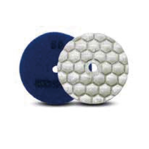 Mini-pad-polerski-Bihui-AGMPD1