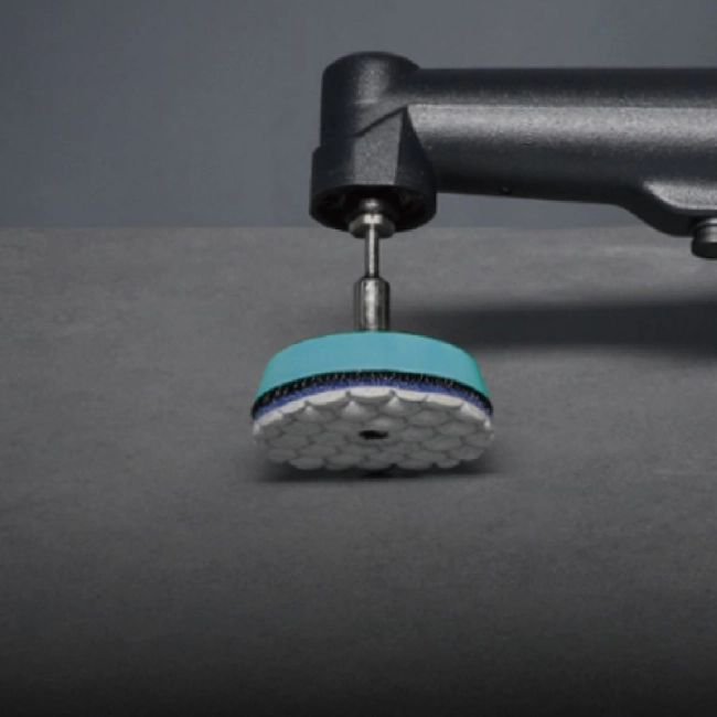 Mini-pad-polerski-Bihui-AGMPD1