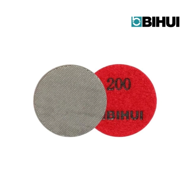 Pad-polerski-Bihui-AGMEP3