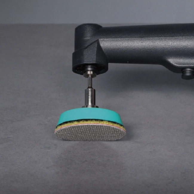 Pad-polerski-Bihui-AGMEP3