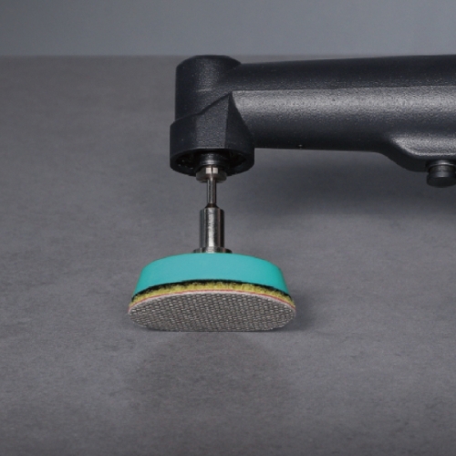 Pad-polerski-Bihui-AGMEP4