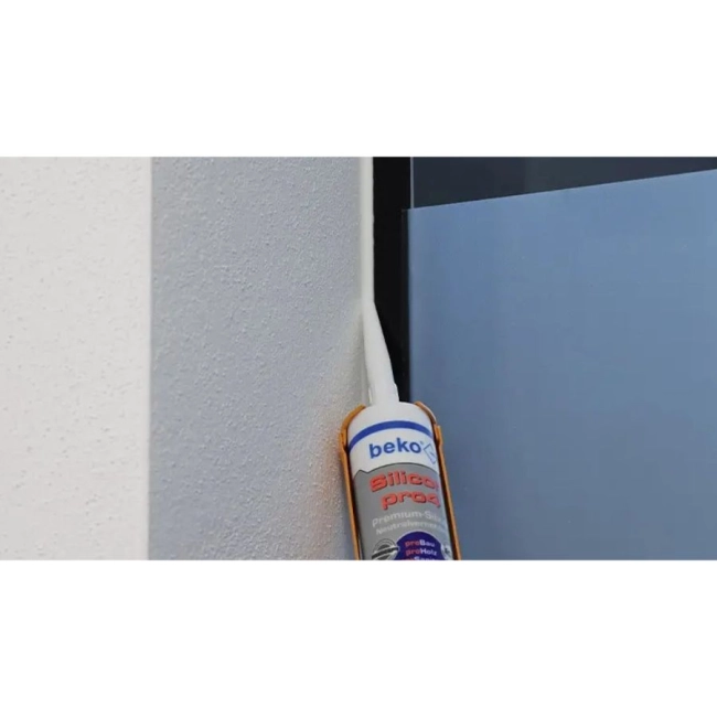 silikon-budowlany-bezowy-bahama-Beko-22407.jpg