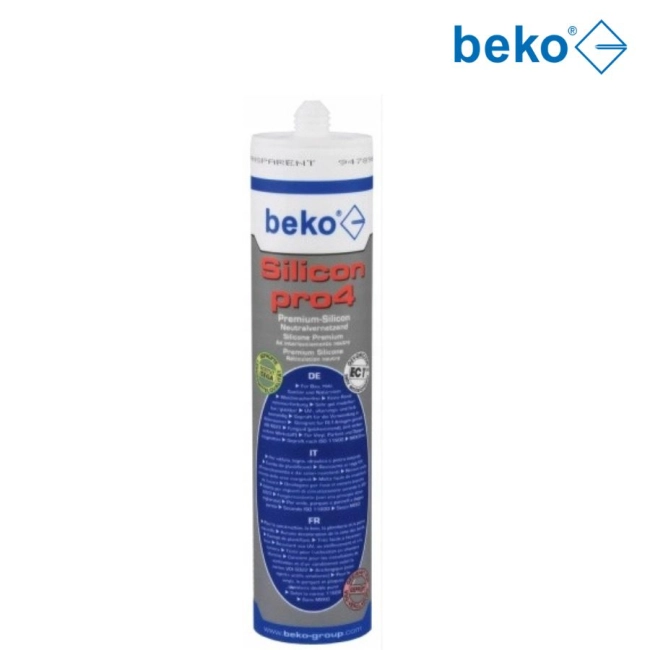silikon-budowlany-jasny-beton-Beko-22420.jpg
