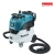 odkurzacz-przemyslowy-Makita-VC4210L.jpg