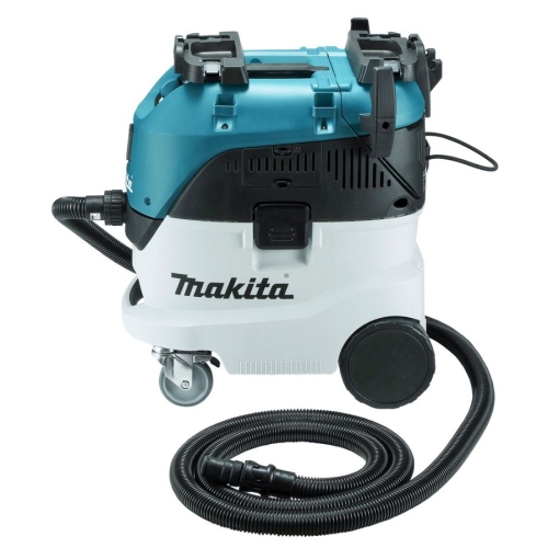 odkurzacz-przemyslowy-Makita-VC4210L.jpg