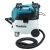 odkurzacz-przemyslowy-Makita-VC4210L.jpg