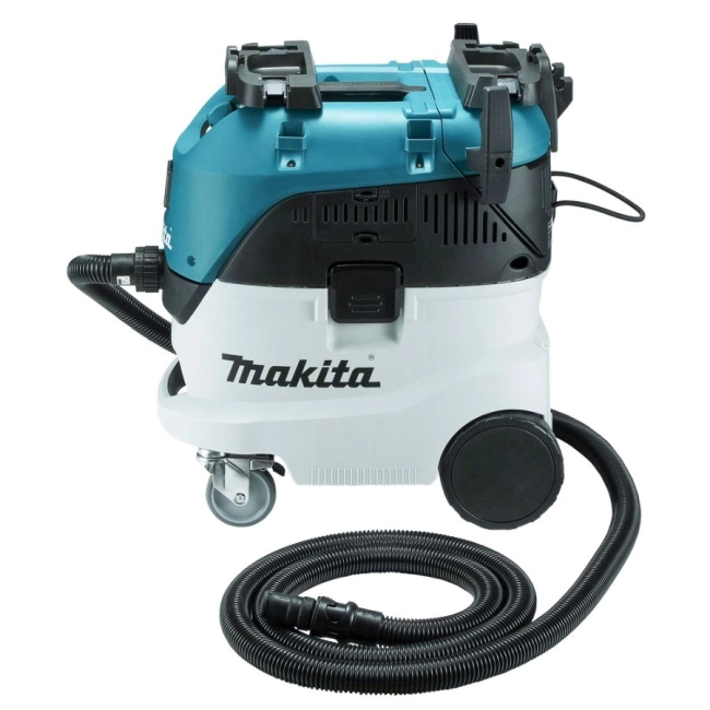 odkurzacz-przemyslowy-Makita-VC4210L.jpg