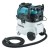 odkurzacz-przemyslowy-Makita-VC4210L.jpg