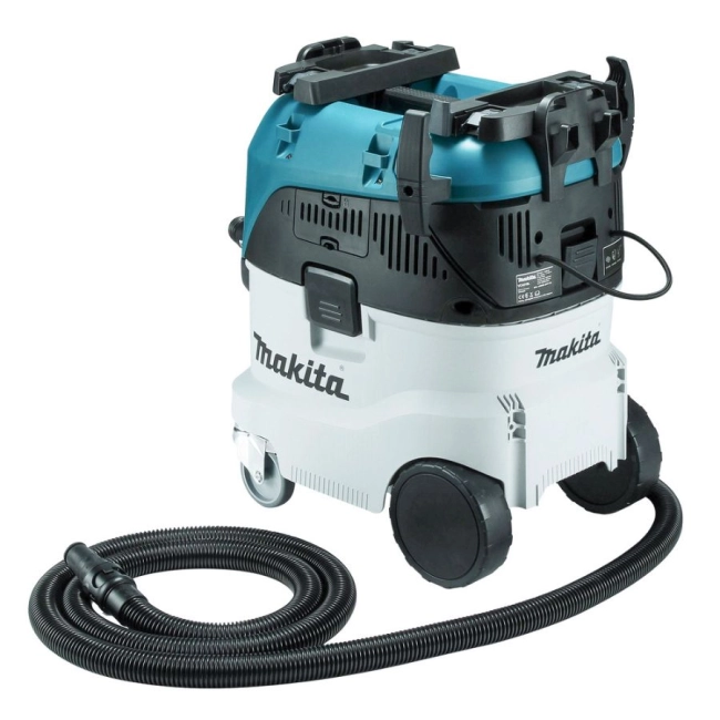 odkurzacz-przemyslowy-Makita-VC4210L.jpg