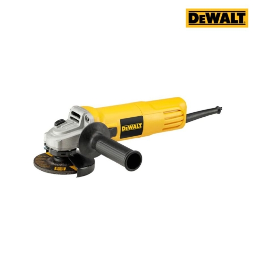szlifierka-katowa-125-950w-dewalt-DWE4117.jpg