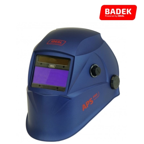 maska-spawalnicza-automatyczna-aps-616g-blue-matt-Badek.jpg