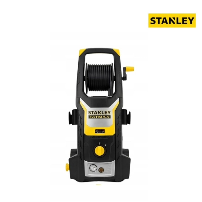 myjka-wysokocisnieniowa-Stanley-SXFPW26MP-E.jpg