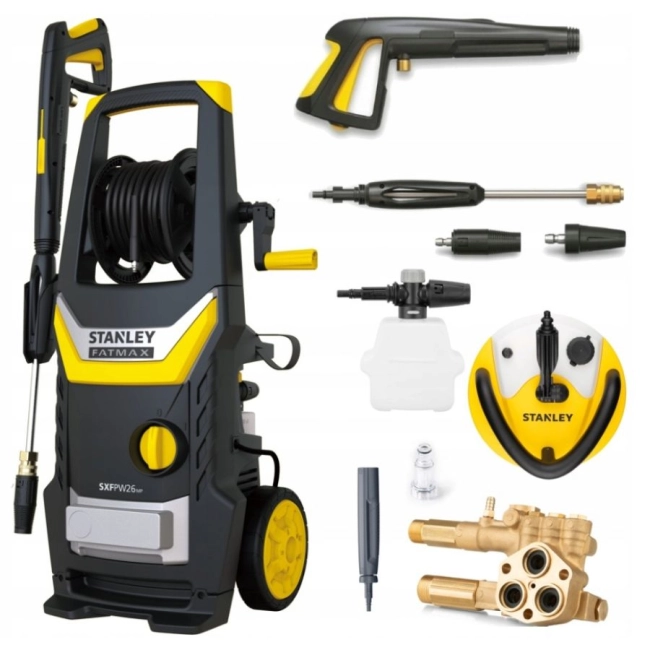 myjka-wysokocisnieniowa-Stanley-SXFPW26MP-E.jpg