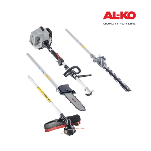 Kosa-spalinowa-BC-260-MT-1,2K-Alko-113787