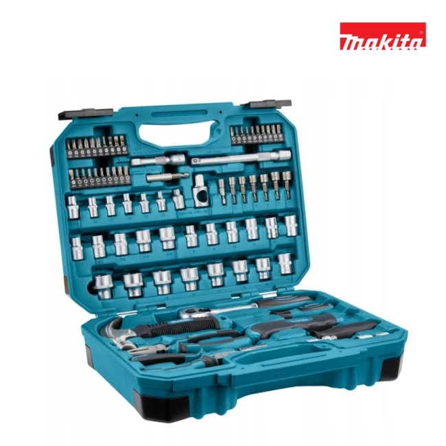zestaw-bitow-i-akcesoriow-Makita-76-sztuk-E-10899.jpg