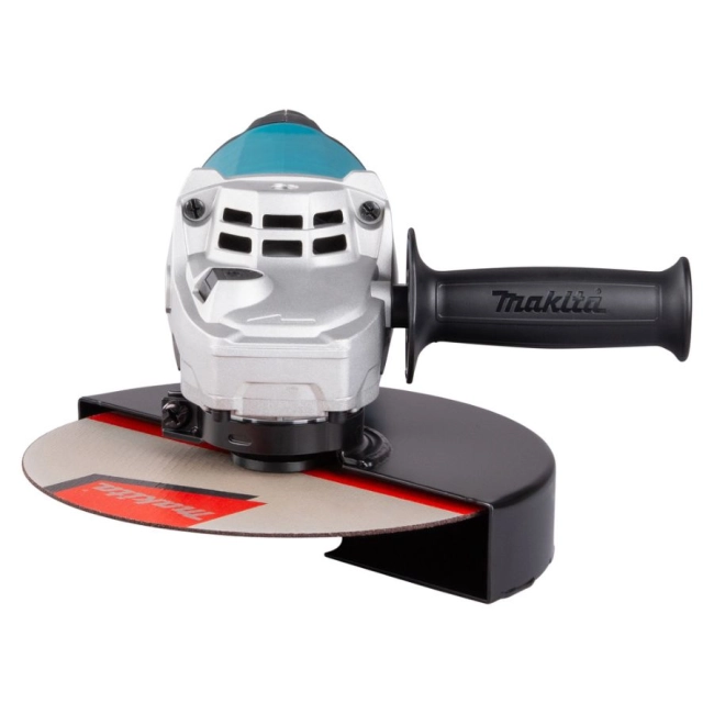 szlifierka-katowa-Makita-GA9090N.jpg