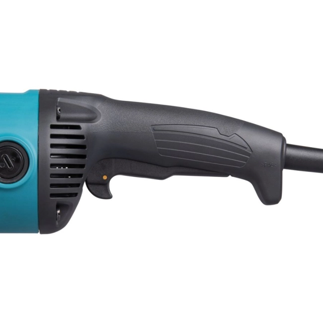 szlifierka-katowa-Makita-GA9090N.jpg