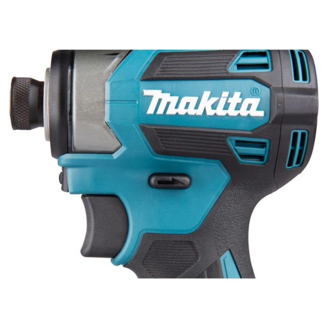 zakretarka-akumulatorowa-udarowa-18V-makita-DTD173Z.jpg