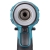 zakretarka-akumulatorowa-udarowa-18V-makita-DTD173Z.jpg