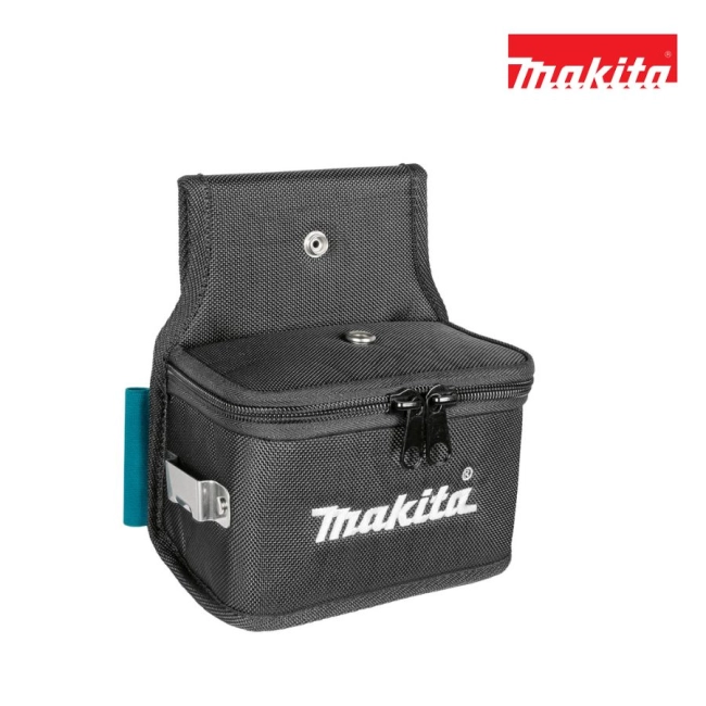 kieszen-kabura-narzedziowa-Makita-E-15263.jpg