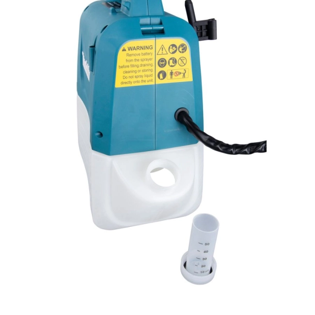 opryskiwacz-akumulatorowy-5l-Makita-DUS054Z.jpg