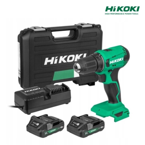 wiertarko-wkretarka-hikoki-18v-DS18DAWCZ.jpg