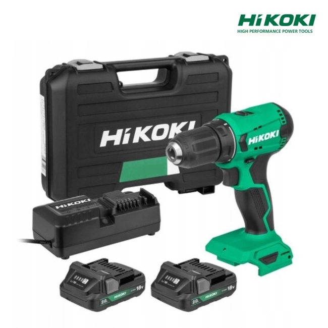 wiertarko-wkretarka-hikoki-18v-DS18DAWCZ.jpg