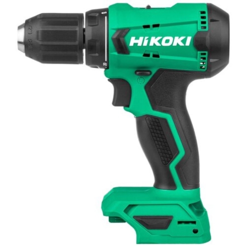 wiertarko-wkretarka-hikoki-18v-DS18DAWCZ.jpg