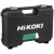 wiertarko-wkretarka-hikoki-18v-DS18DAWCZ.jpg