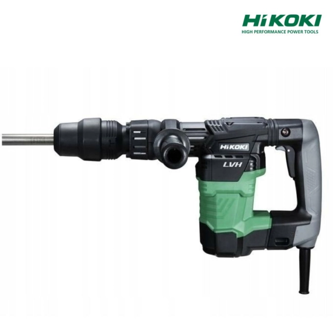 mlot-wyburzeniowy-hikoki-H41MB2WSZ.jpg