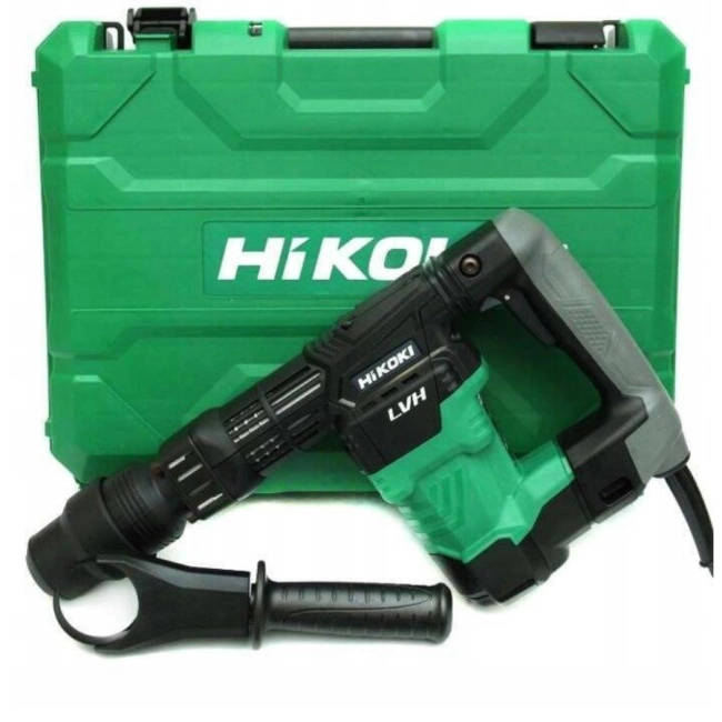 mlot-wyburzeniowy-hikoki-H41MB2WSZ.jpg
