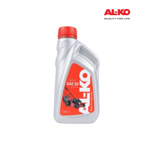 olej-do-kosiarek-sae30-alko-113646