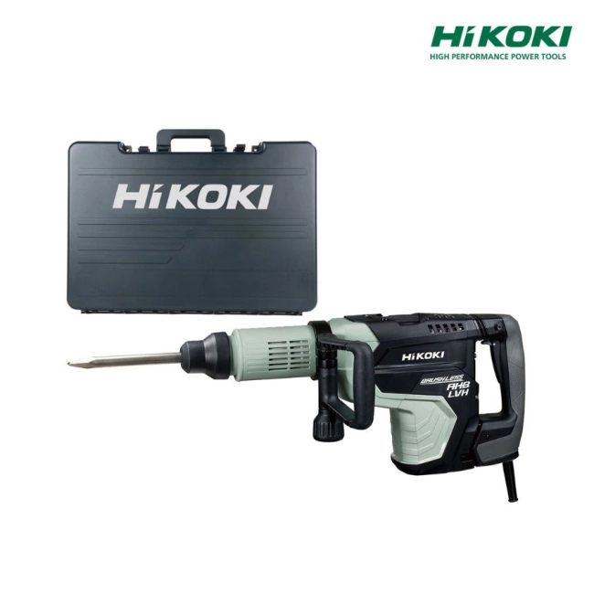 mlot-wyburzeniowy-hikoki-H60MEWTZ.jpg