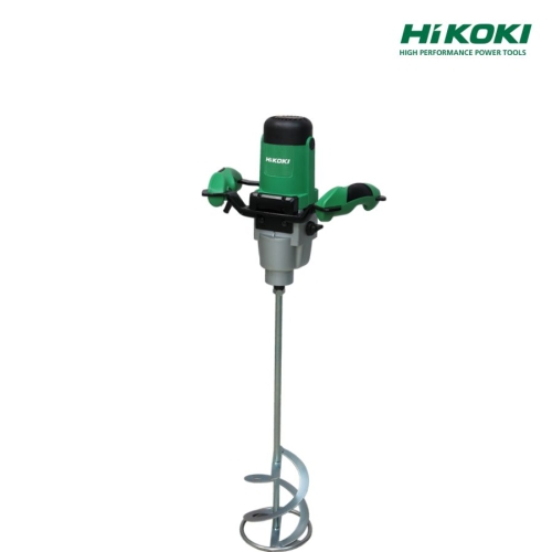 mieszarka-1600w-Hikoki-UM16VST2UAZ.jpg
