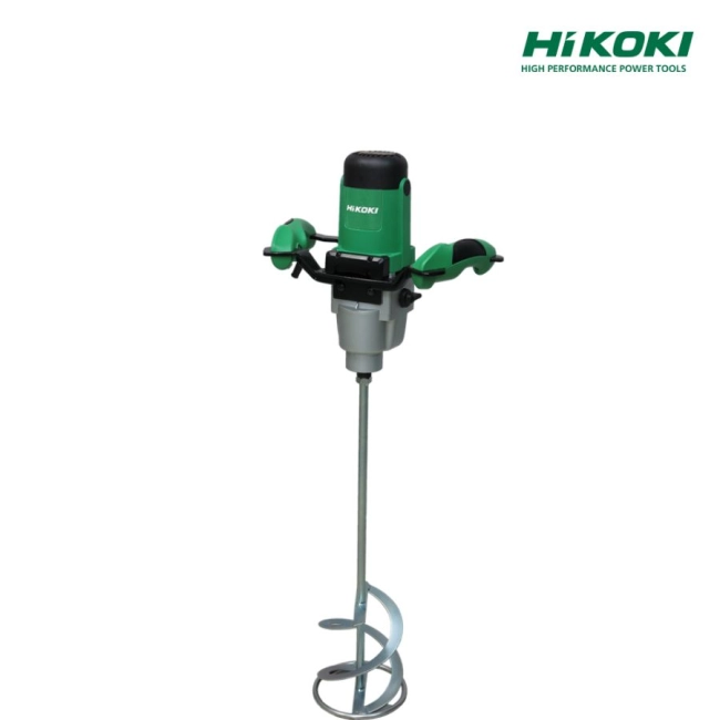 mieszarka-1600w-Hikoki-UM16VST2UAZ.jpg
