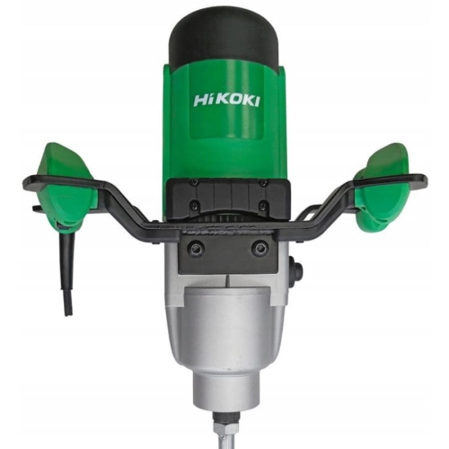 mieszarka-1600w-Hikoki-UM16VST2UAZ.jpg
