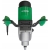 mieszarka-1600w-Hikoki-UM16VST2UAZ.jpg