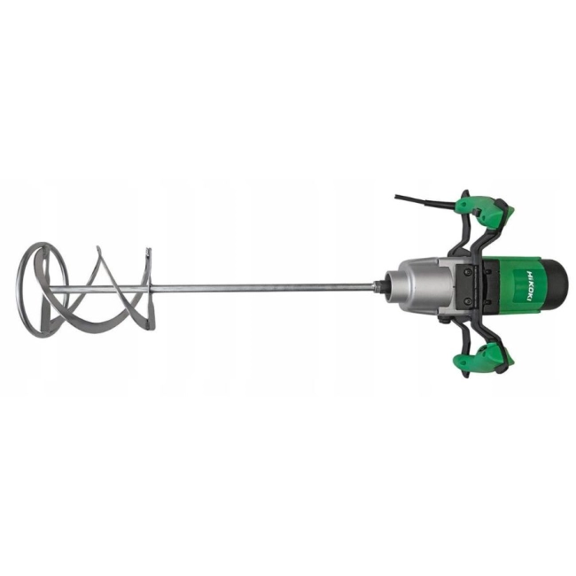 mieszarka-1600w-Hikoki-UM16VST2UAZ.jpg